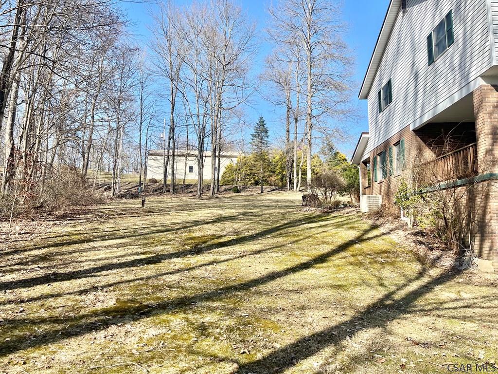 189 Mineral Point Road Mineral Point, PA 15942 - Photo 4 of 62 Gallery Image 4