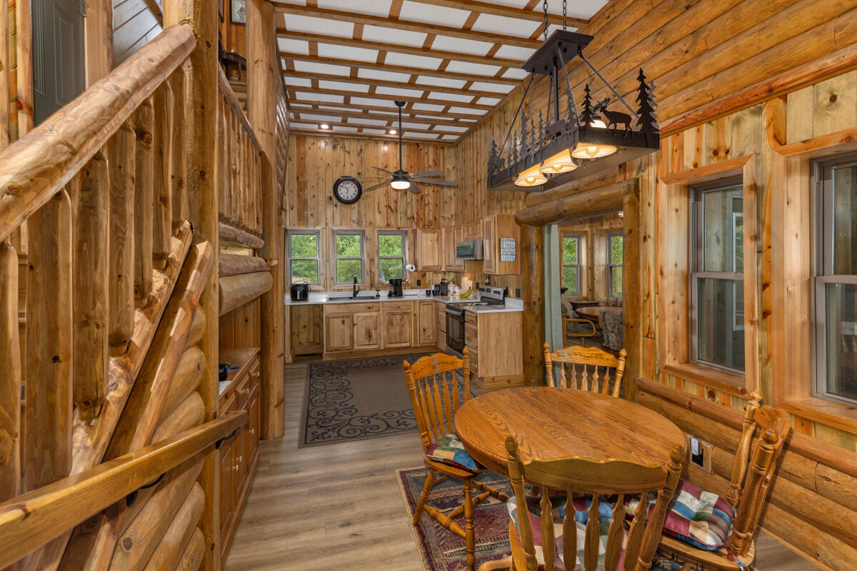 781 Hopkins Road Lyons, MI 48851 - Photo 50 of 99
