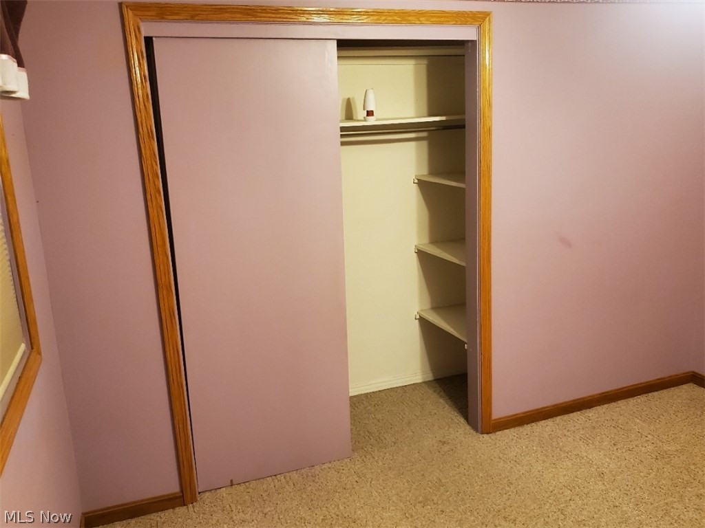 5990 Klass Road Cambridge, OH 43725 - Photo 28 of 33 Gallery Image 28
