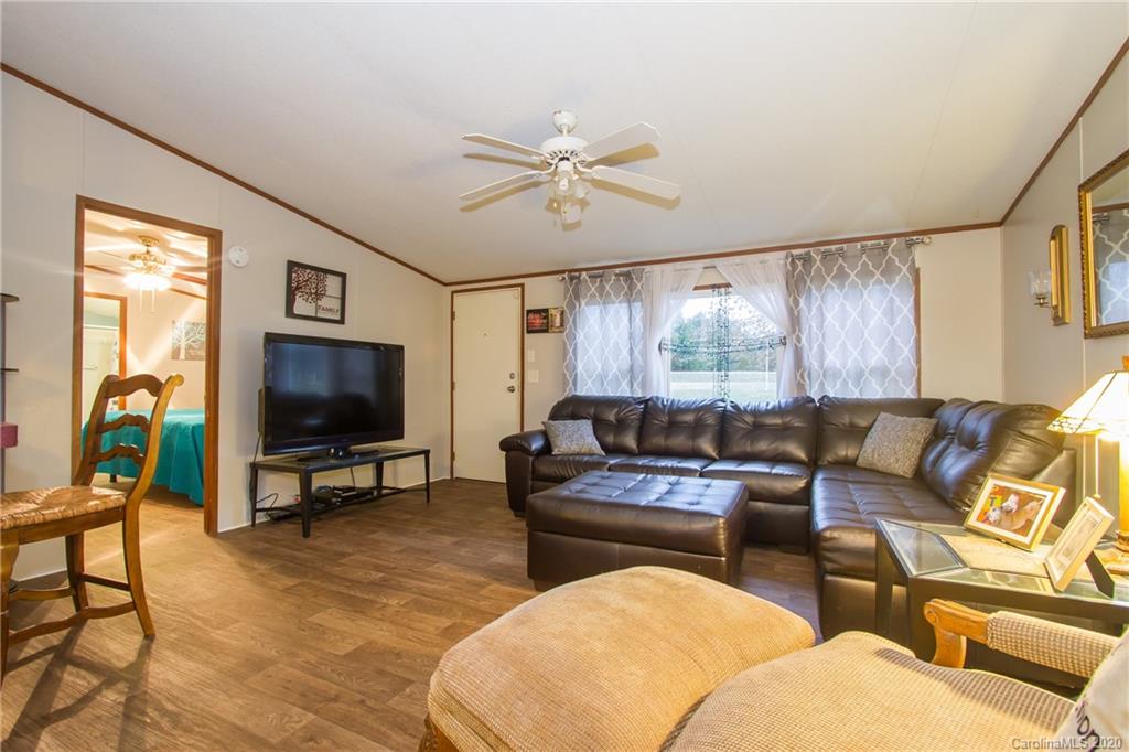 1155 Austin Road, Unit 1 Pageland, SC 29728 - Photo 2 of 26