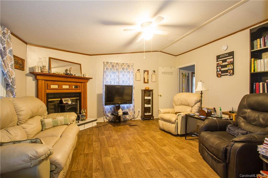 1155 Austin Road, Unit 1 Pageland, SC 29728 - Photo 11 of 26