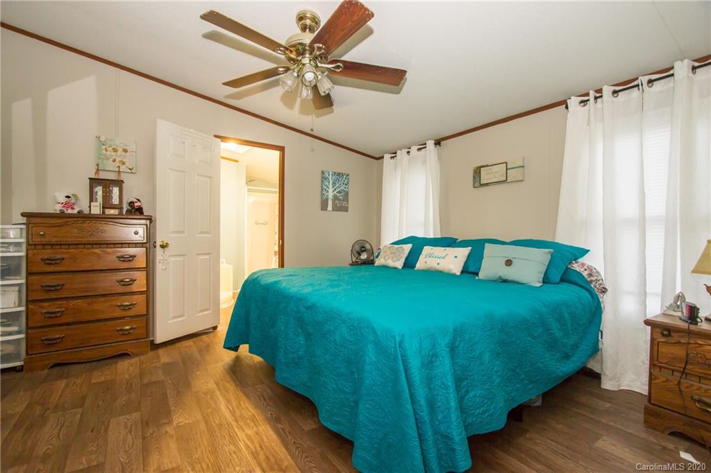 1155 Austin Road, Unit 1 Pageland, SC 29728 - Photo 12 of 26