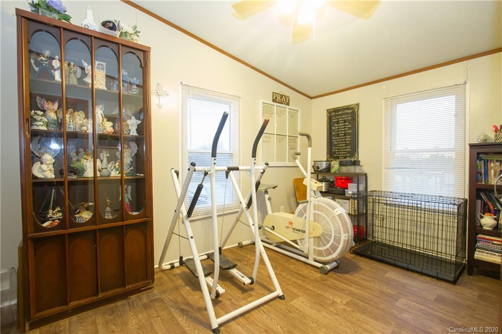 1155 Austin Road, Unit 1 Pageland, SC 29728 - Photo 14 of 26