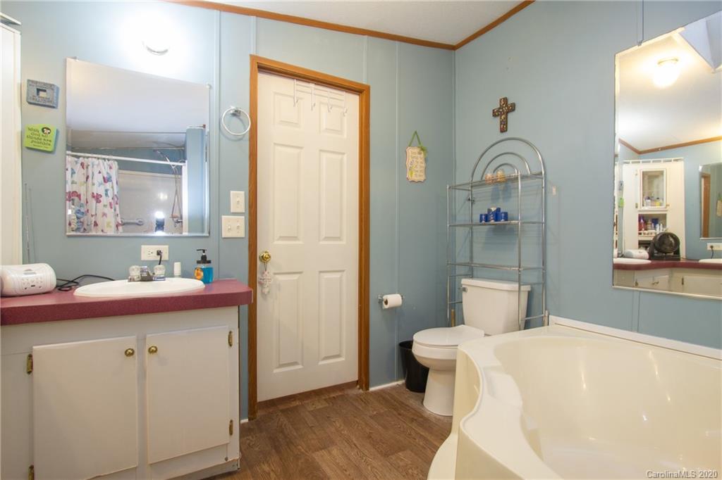 1155 Austin Road, Unit 1 Pageland, SC 29728 - Photo 15 of 26
