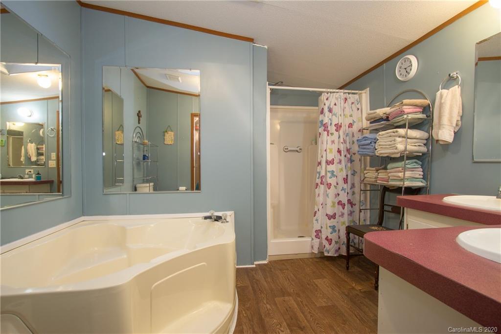 1155 Austin Road, Unit 1 Pageland, SC 29728 - Photo 16 of 26
