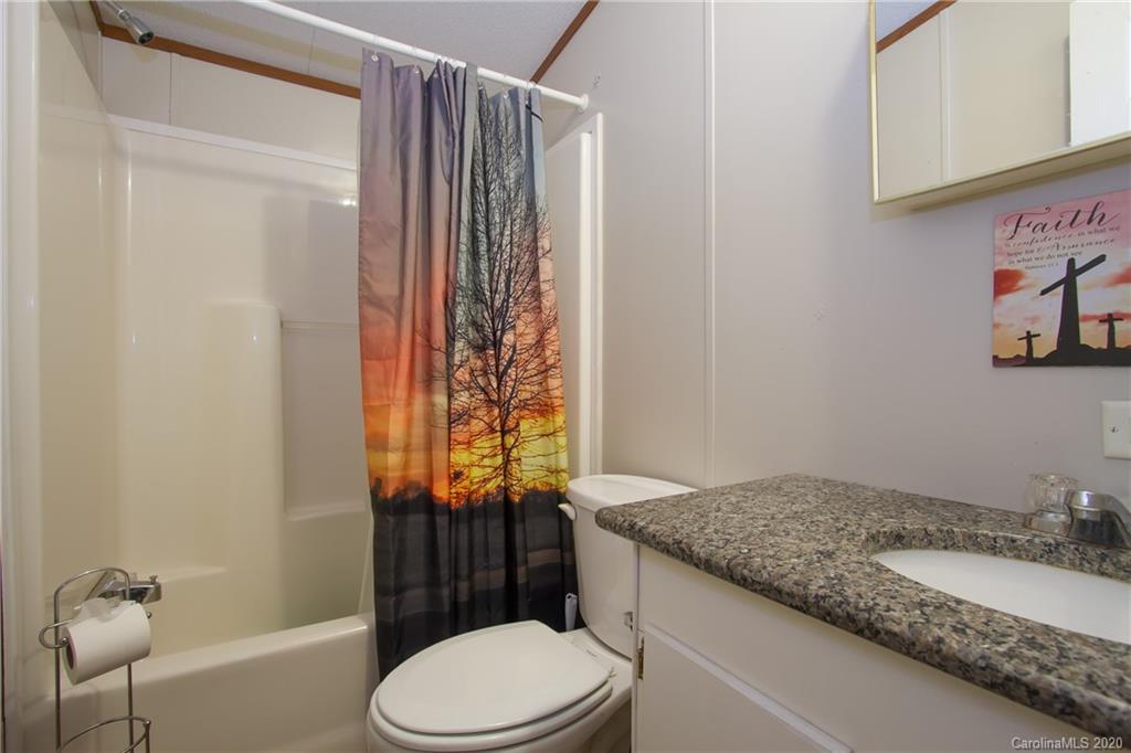 1155 Austin Road, Unit 1 Pageland, SC 29728 - Photo 17 of 26