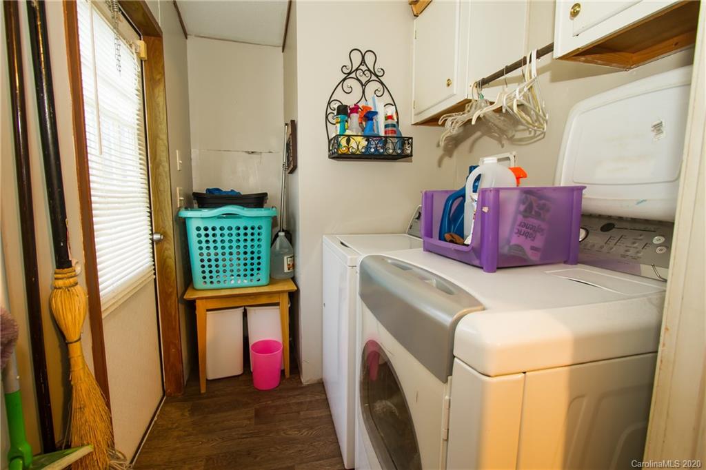 1155 Austin Road, Unit 1 Pageland, SC 29728 - Photo 18 of 26