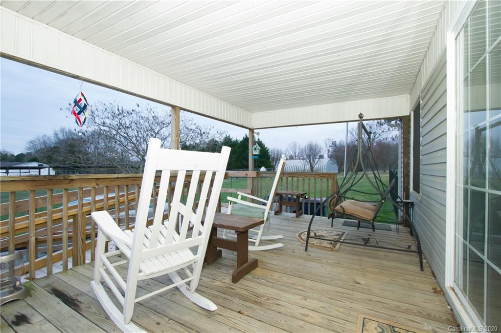 1155 Austin Road, Unit 1 Pageland, SC 29728 - Photo 19 of 26