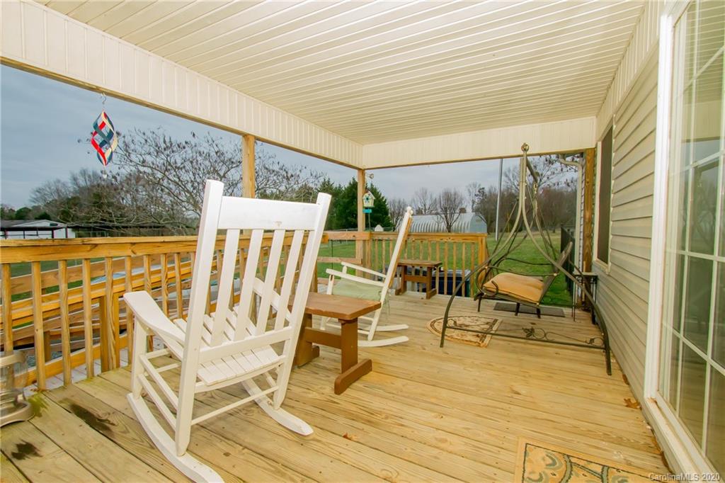 1155 Austin Road, Unit 1 Pageland, SC 29728 - Photo 20 of 26