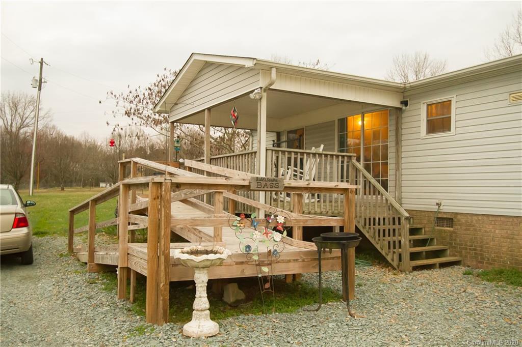 1155 Austin Road, Unit 1 Pageland, SC 29728 - Photo 21 of 26