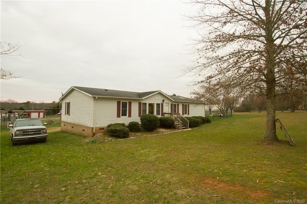 1155 Austin Road, Unit 1 Pageland, SC 29728 - Photo 25 of 26