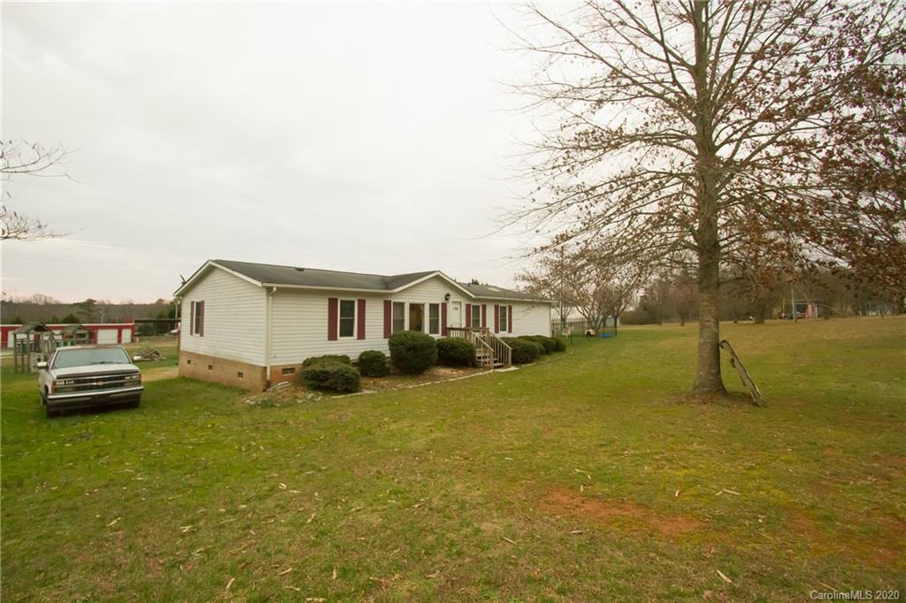 1155 Austin Road, Unit 1 Pageland, SC 29728 - Photo 26 of 26