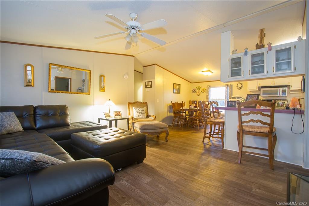 1155 Austin Road, Unit 1 Pageland, SC 29728 - Photo 4 of 26