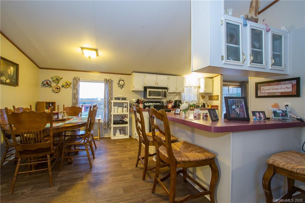 1155 Austin Road, Unit 1 Pageland, SC 29728 - Photo 5 of 26