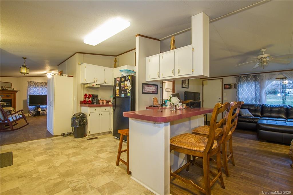 1155 Austin Road, Unit 1 Pageland, SC 29728 - Photo 6 of 26