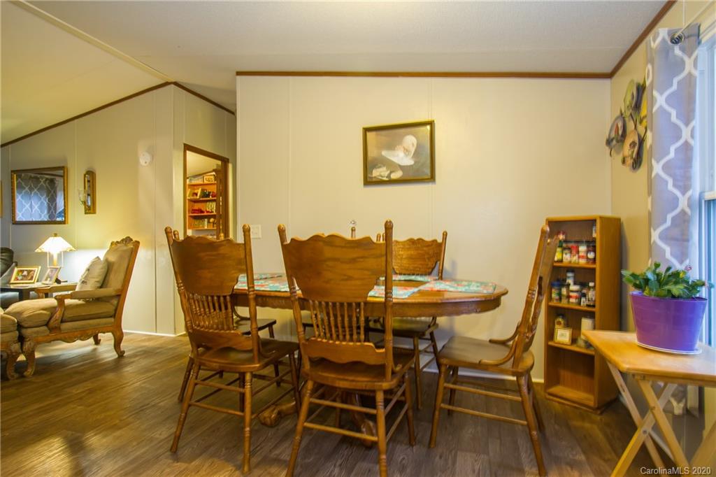 1155 Austin Road, Unit 1 Pageland, SC 29728 - Photo 7 of 26