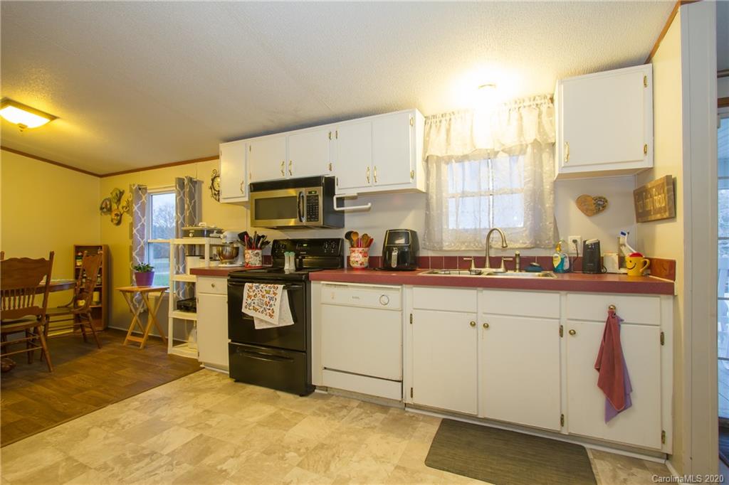 1155 Austin Road, Unit 1 Pageland, SC 29728 - Photo 8 of 26
