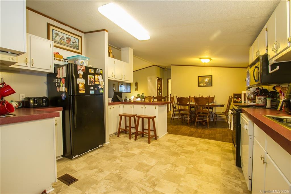 1155 Austin Road, Unit 1 Pageland, SC 29728 - Photo 9 of 26