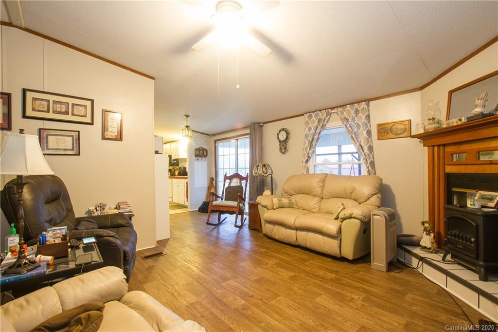 1155 Austin Road, Unit 1 Pageland, SC 29728 - Photo 10 of 26
