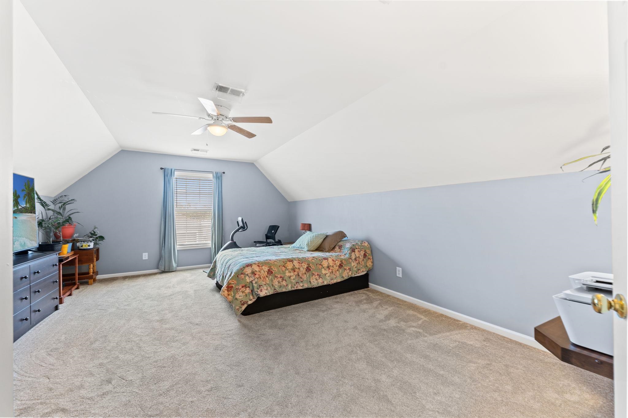 2418 Windmill Way Myrtle Beach, SC 29579 - Photo 34 of 67 Gallery Image 34