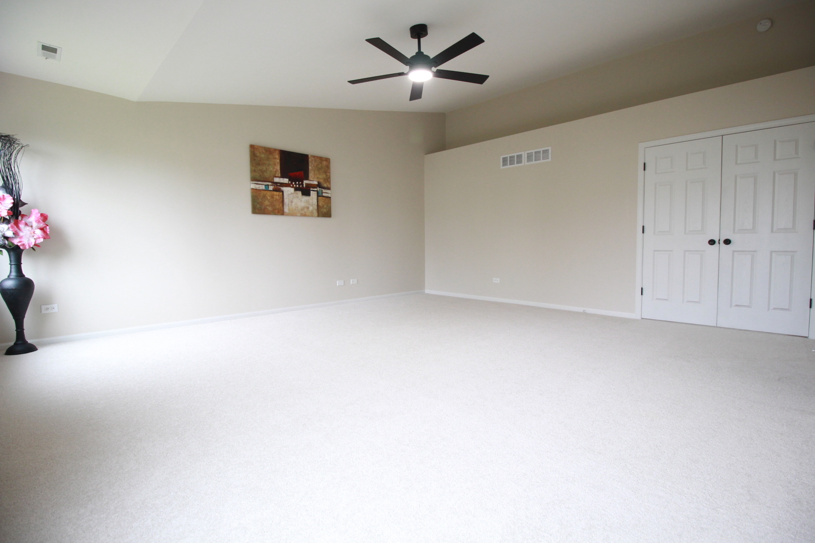 26918 West Locust Road Channahon, IL 60410 - Photo 22 of 34 Gallery Image 22