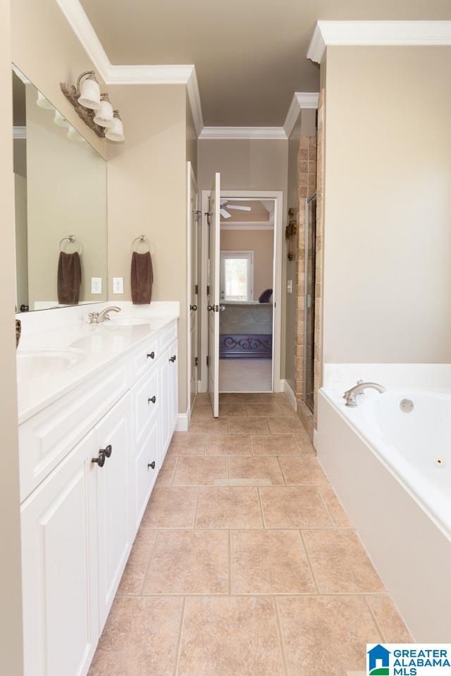 3603 Timber Way Helena, AL 35022 - Photo 26 of 45 Gallery Image 26