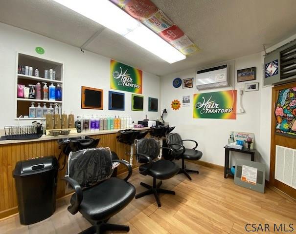109 Hostetler Road Johnstown, PA 15904 - Photo 7 of 21