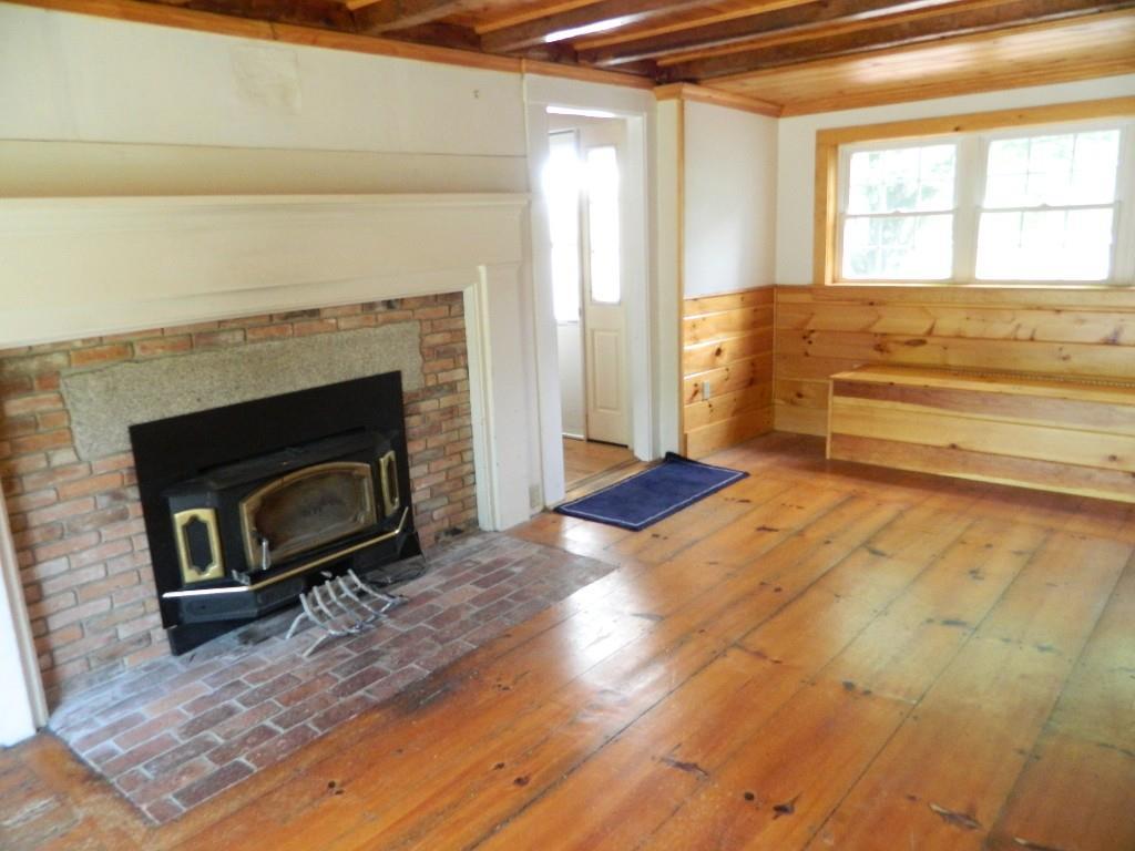 125 Stevens Corner Road West Newfield, ME 04095 - Photo 27 of 34 Photo