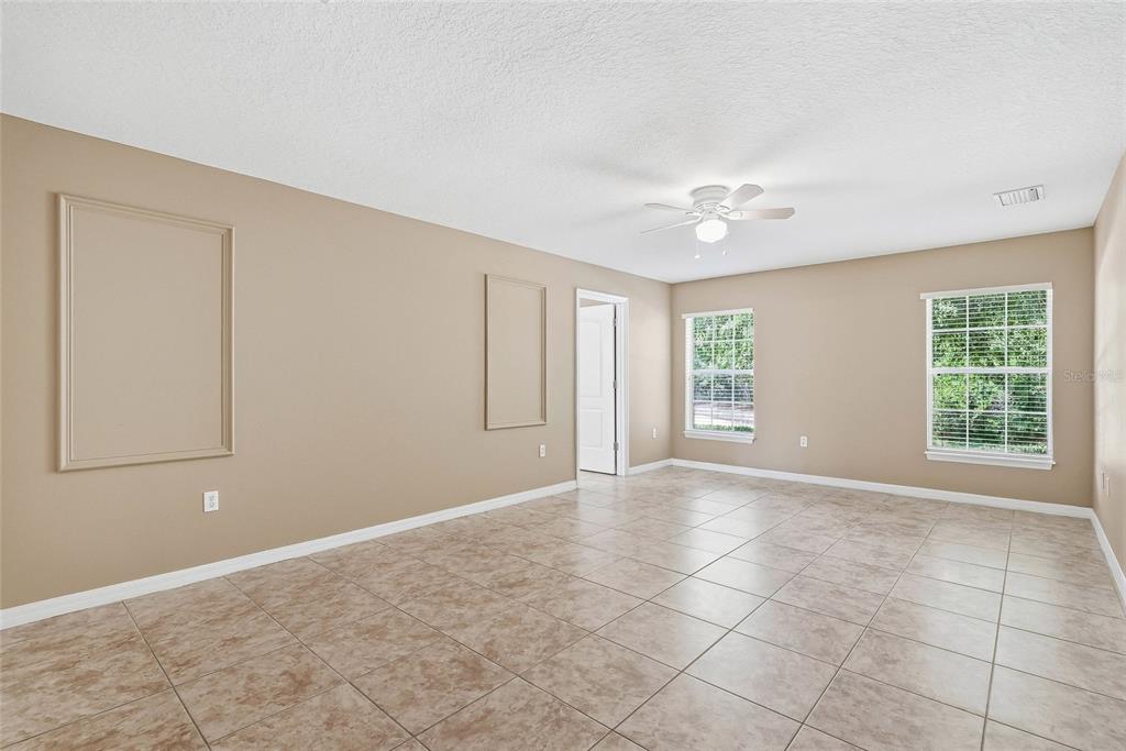 12230 Colony Lakes Boulevard New Port Richey, FL 34654 - Photo 23 of 56
