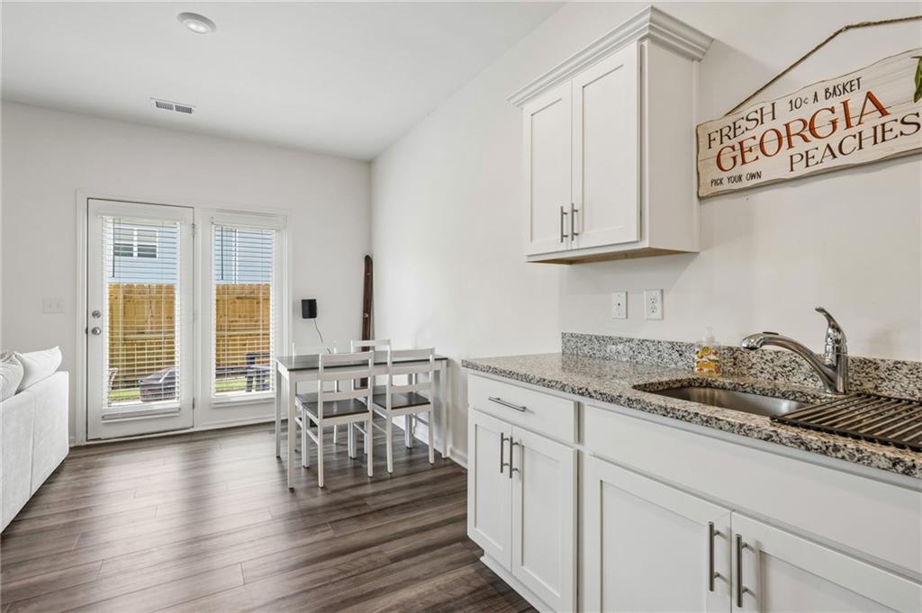 202 Fenchurch Way, Unit 2269 Cartersville, GA 30120 - Photo 21 of 44