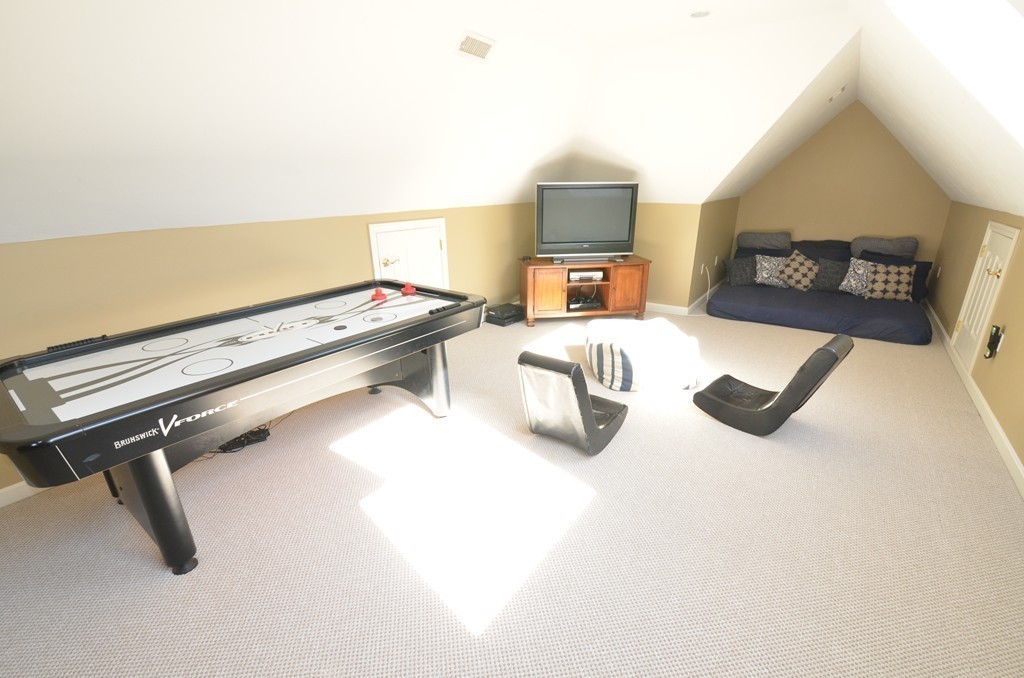 38 High Ridge Circle Franklin, MA 02038 - Photo 21 of 30 Gallery Image 21
