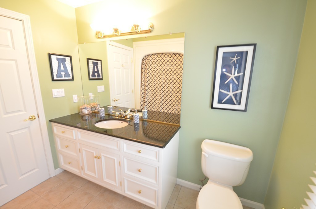 38 High Ridge Circle Franklin, MA 02038 - Photo 24 of 30 Gallery Image 24