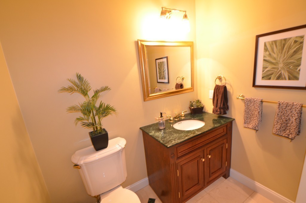 38 High Ridge Circle Franklin, MA 02038 - Photo 26 of 30 Gallery Image 26