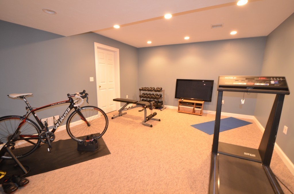 38 High Ridge Circle Franklin, MA 02038 - Photo 28 of 30 Gallery Image 28