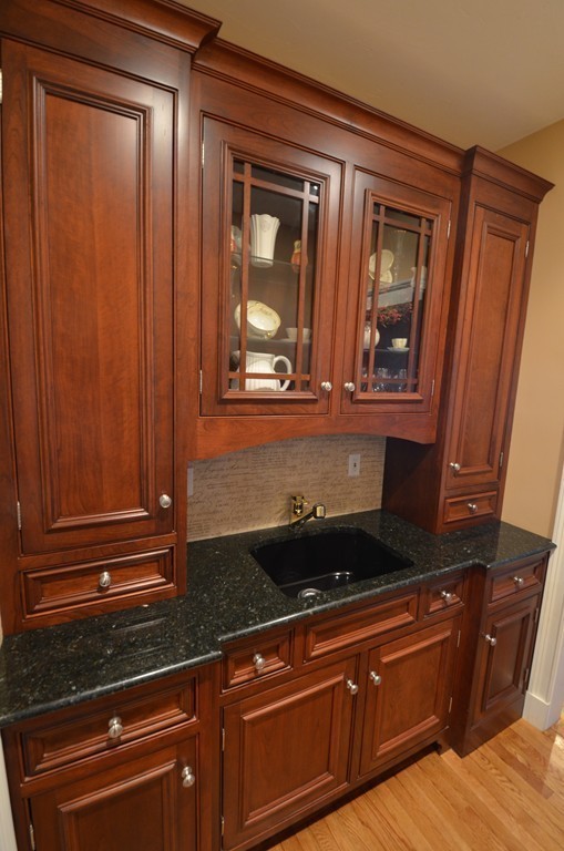 38 High Ridge Circle Franklin, MA 02038 - Photo 8 of 30 Gallery Image 8