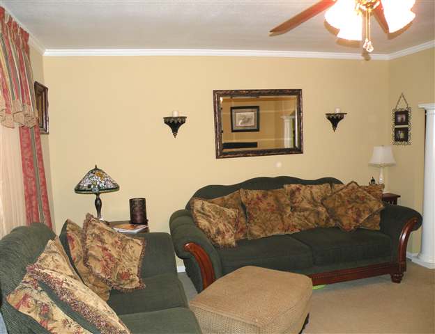 1305 Oak Drive Pendleton, SC 29670 - Photo 3 of 10 Gallery Image 3