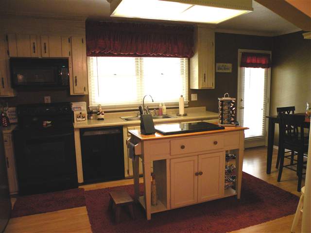 1305 Oak Drive Pendleton, SC 29670 - Photo 4 of 10 Gallery Image 4