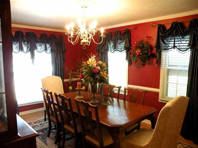 1305 Oak Drive Pendleton, SC 29670 - Photo 6 of 10 Gallery Image 6