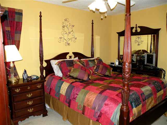 1305 Oak Drive Pendleton, SC 29670 - Photo 7 of 10 Gallery Image 7