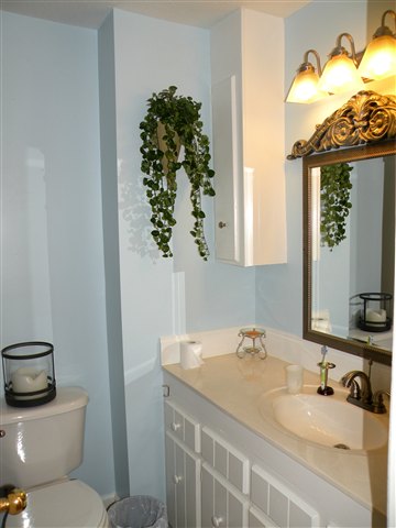 1305 Oak Drive Pendleton, SC 29670 - Photo 9 of 10 Gallery Image 9