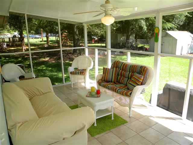 1305 Oak Drive Pendleton, SC 29670 - Photo 10 of 10 Gallery Image 10