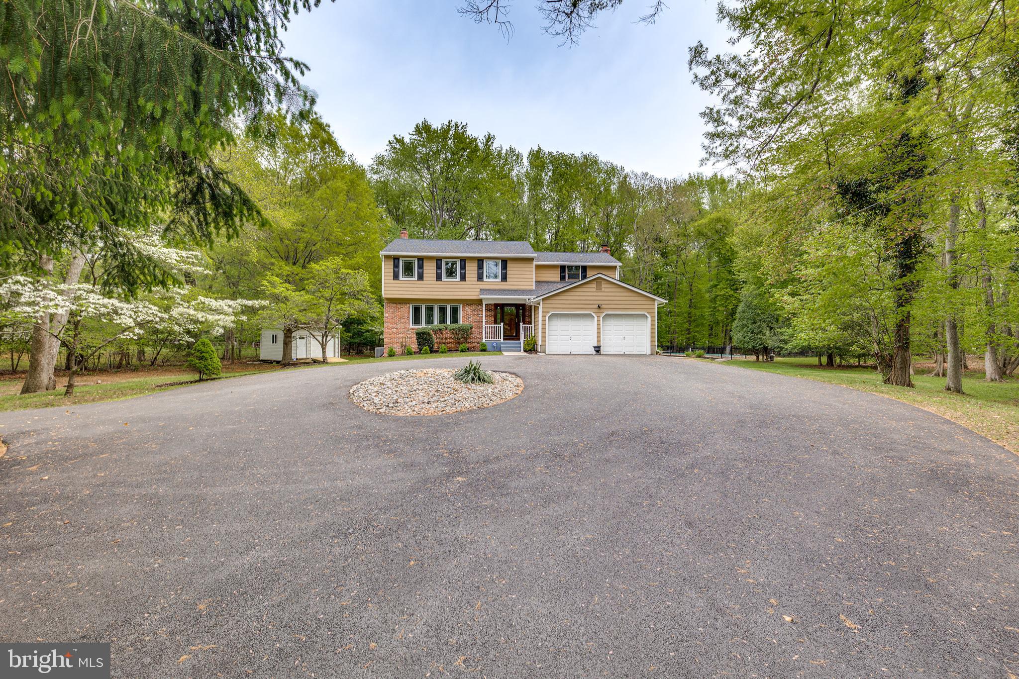 664 Mt Laurel Road Mount Laurel, NJ 08054 - Photo 4 of 65 Gallery Image 4