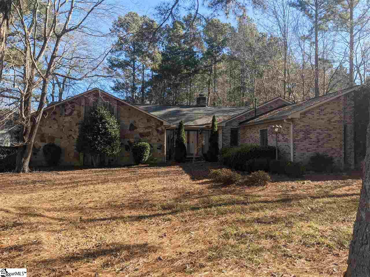 401 Quail Run Circle Fountain Inn, SC 29644 - Photo 1 of 26 Gallery Image 1