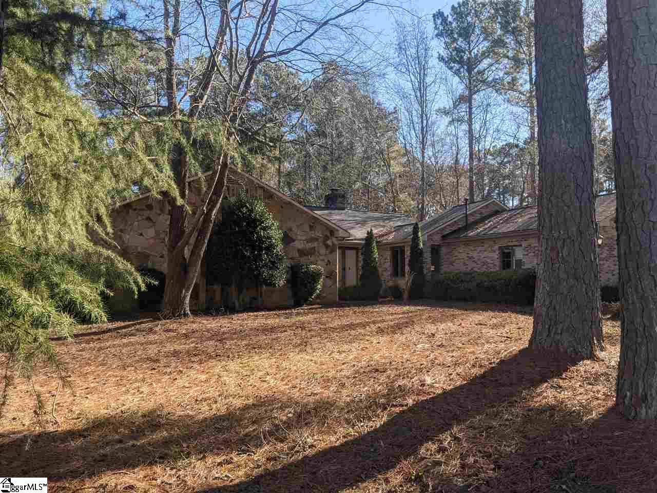 401 Quail Run Circle Fountain Inn, SC 29644 - Photo 2 of 26 Gallery Image 2