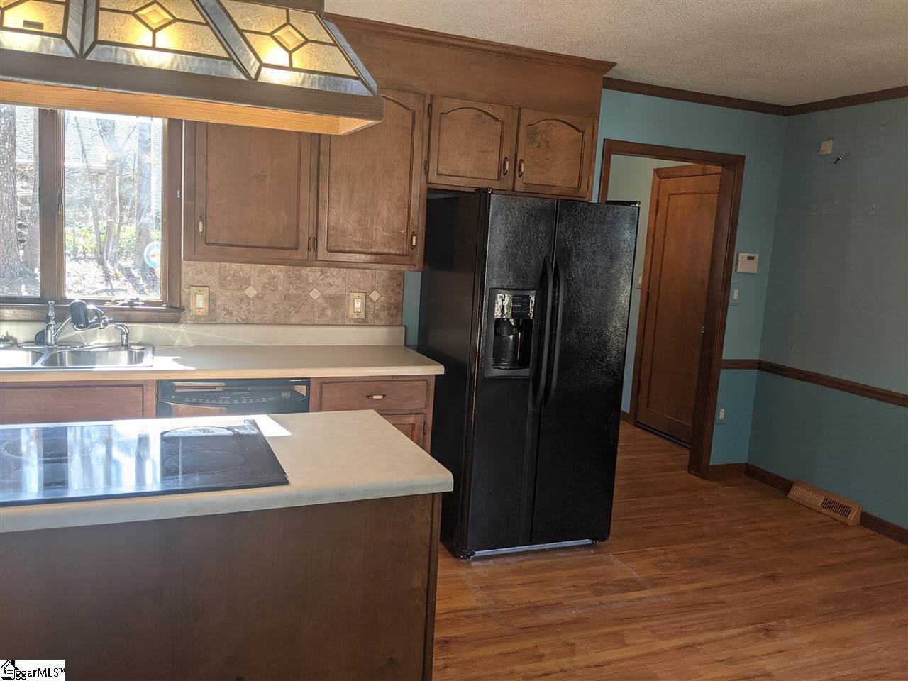 401 Quail Run Circle Fountain Inn, SC 29644 - Photo 11 of 26 Gallery Image 11