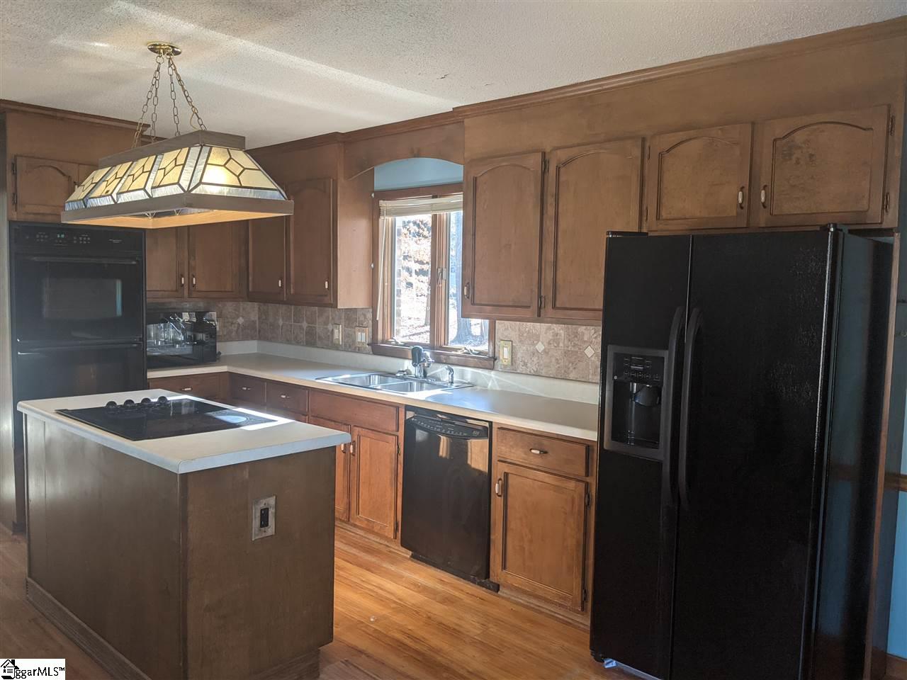 401 Quail Run Circle Fountain Inn, SC 29644 - Photo 12 of 26 Gallery Image 12