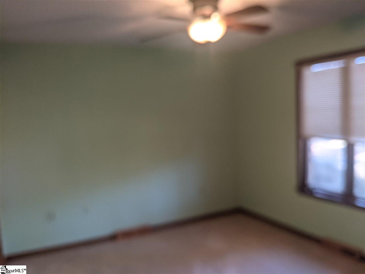 401 Quail Run Circle Fountain Inn, SC 29644 - Photo 15 of 26 Gallery Image 15