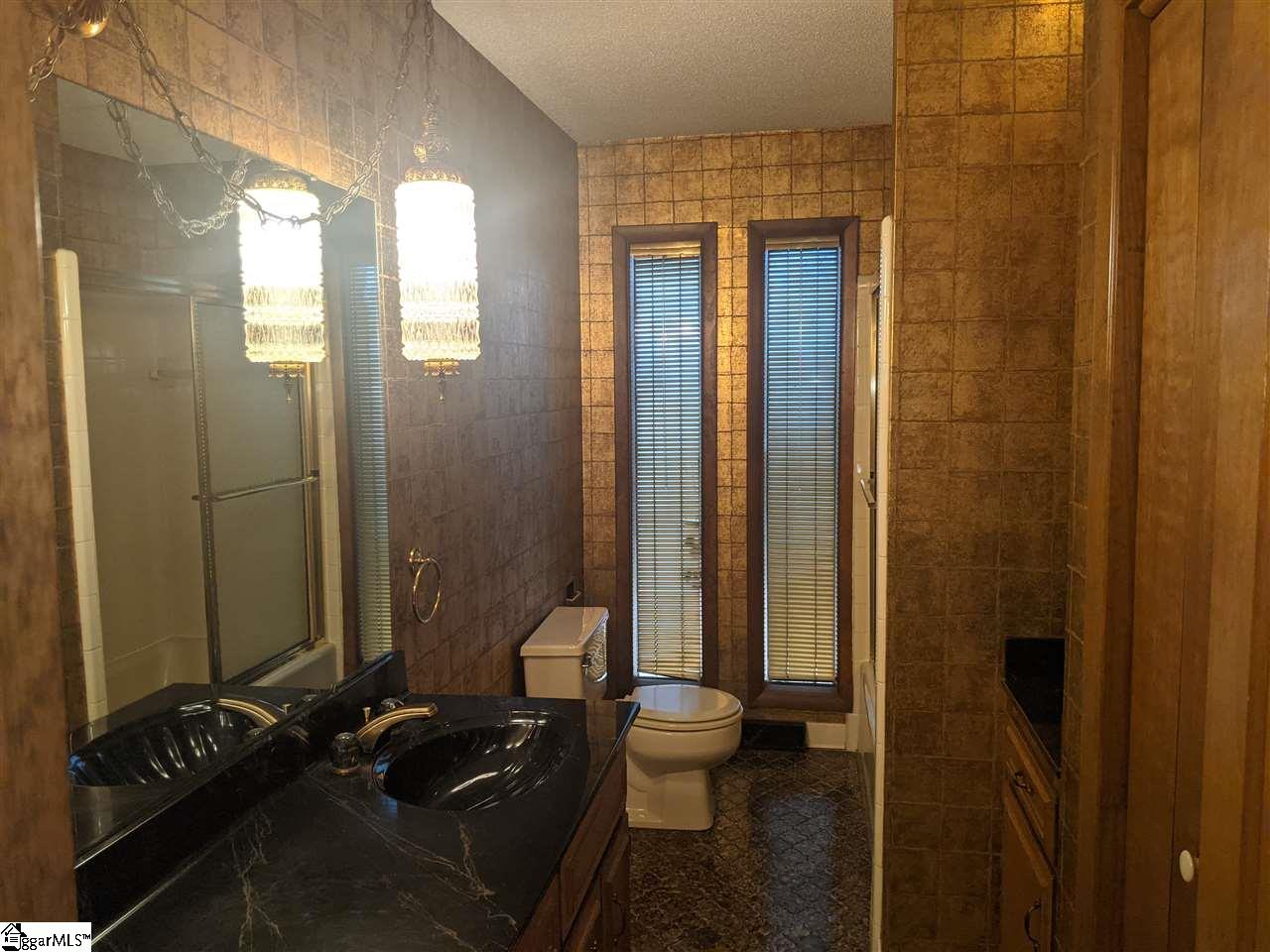 401 Quail Run Circle Fountain Inn, SC 29644 - Photo 16 of 26 Gallery Image 16