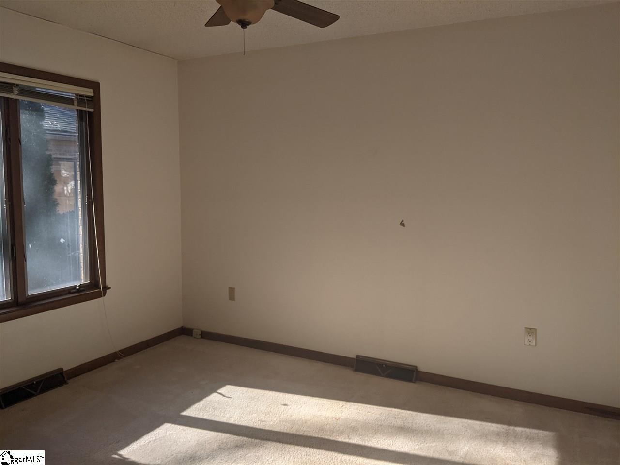 401 Quail Run Circle Fountain Inn, SC 29644 - Photo 18 of 26 Gallery Image 18