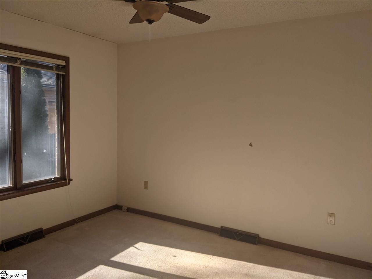 401 Quail Run Circle Fountain Inn, SC 29644 - Photo 19 of 26 Gallery Image 19
